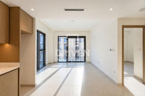 1 bedroom Apartment in Creek Beach, UAE No. 221339 3