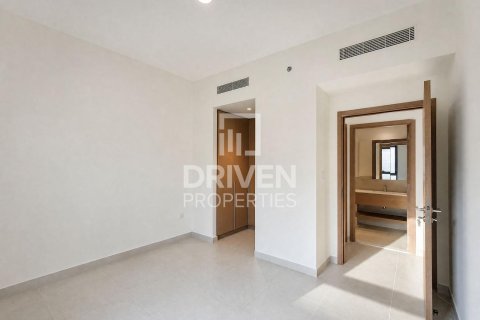 1 bedroom Apartment in Creek Beach, UAE No. 221339 10