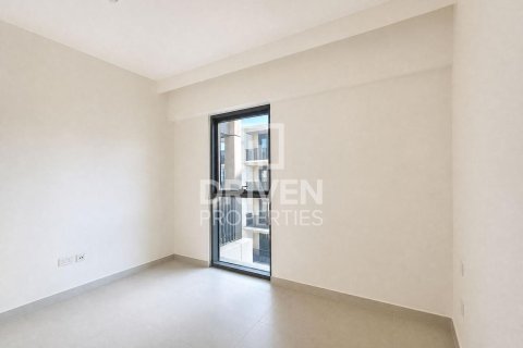 1 bedroom Apartment in Creek Beach, UAE No. 221339 9