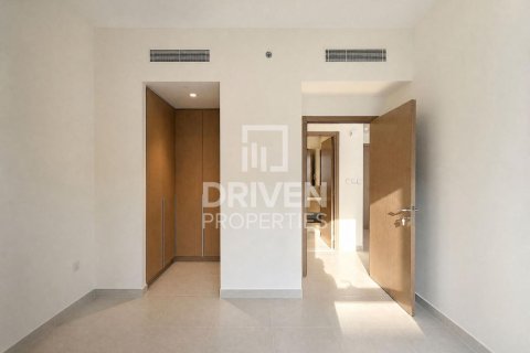 1 bedroom Apartment in Creek Beach, UAE No. 221339 11