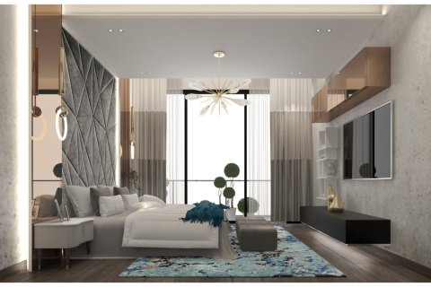 Appartement de 3 chambres à Al Furjan, UAE No. 96240 6