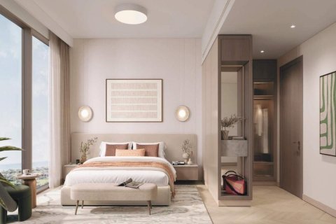 3 bedrooms Apartment in Ras Al Khaimah, UAE No. 184021 16