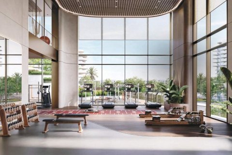 3 bedrooms Apartment in Ras Al Khaimah, UAE No. 184021 6