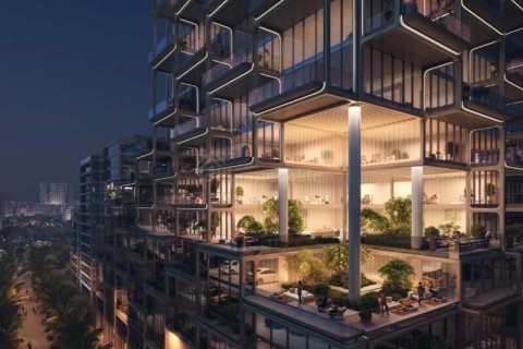 2 bedrooms Apartment in Dubai, UAE No. 168319 11