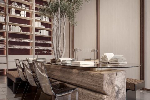 2 bedrooms Apartment in Dubai, UAE No. 168319 10