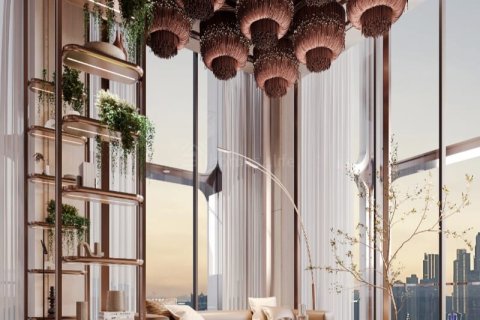 2 bedrooms Apartment in Dubai, UAE No. 168319 5