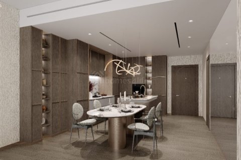 2 bedrooms Apartment in Dubai, UAE No. 168319 9