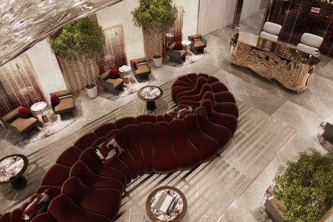 2 bedrooms Apartment in Dubai, UAE No. 168319 8