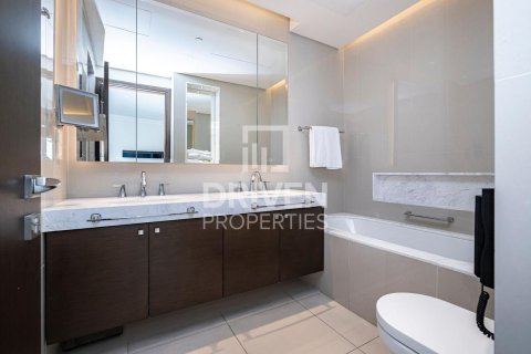 Appartement de 2 chambres à The Address Residence Fountain Views, UAE No. 211268 11