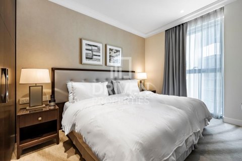Appartement de 2 chambres à The Address Residence Fountain Views, UAE No. 211268 8
