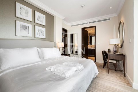 Appartement de 2 chambres à The Address Residence Fountain Views, UAE No. 211268 6