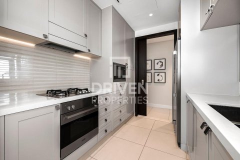 Appartement de 2 chambres à The Address Residence Fountain Views, UAE No. 211268 9
