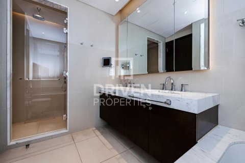 Appartement de 2 chambres à The Address Residence Fountain Views, UAE No. 211268 12