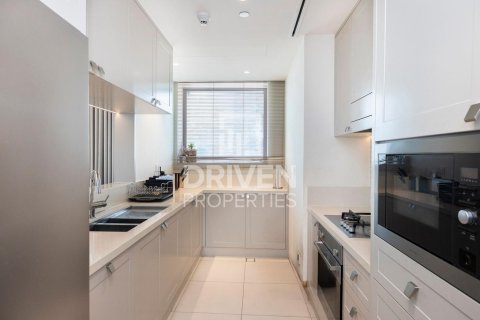Appartement de 2 chambres à The Address Residence Fountain Views, UAE No. 211268 10