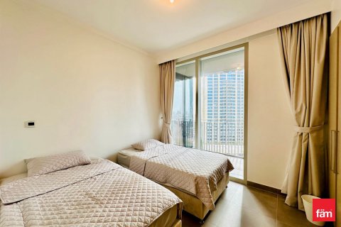 2 غرف نوم شقة في دبي, الإمارات العربية المتحدة رقم 215783 12