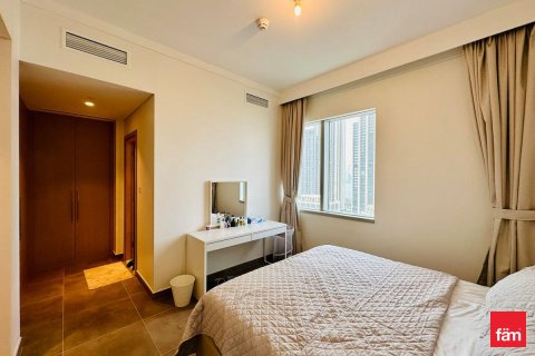 2 غرف نوم شقة في دبي, الإمارات العربية المتحدة رقم 215783 10