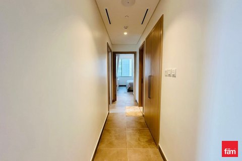 2 غرف نوم شقة في دبي, الإمارات العربية المتحدة رقم 215783 11
