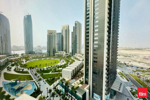 2 غرف نوم شقة في دبي, الإمارات العربية المتحدة رقم 215783 8