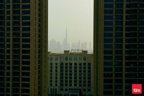 2 bedrooms Apartment in Dubai, UAE No. 215783
