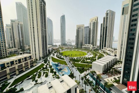 2 غرف نوم شقة في دبي, الإمارات العربية المتحدة رقم 215783 13