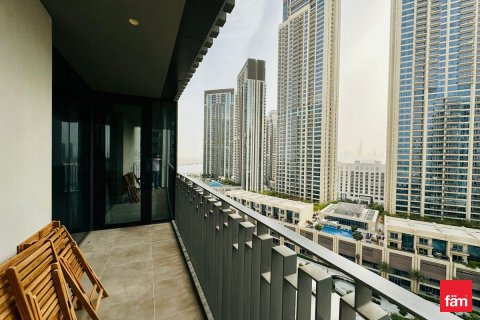 2 غرف نوم شقة في دبي, الإمارات العربية المتحدة رقم 215783 15
