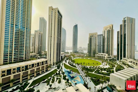 2 غرف نوم شقة في دبي, الإمارات العربية المتحدة رقم 215783 3