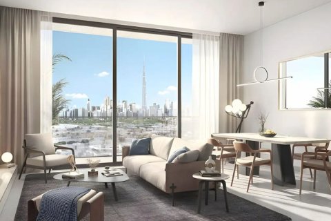 Appartement de 1 chambre à Dubai, UAE No. 208309 4
