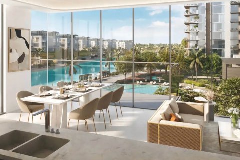 Appartement de 1 chambre à Dubai, UAE No. 208309 7