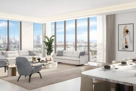 Appartement de 1 chambre à Dubai, UAE No. 208309 9