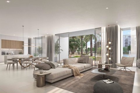 Appartement de 1 chambre à Dubai, UAE No. 208309 11