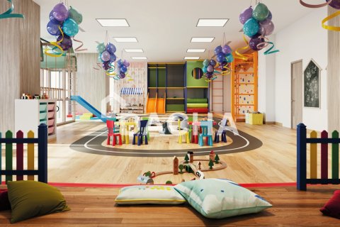 Apartment de 2 dormitorios en Jumeirah Lake Towers, UAE No. 168924 8