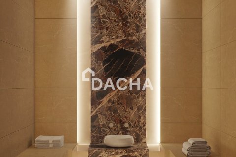 Apartment de 2 dormitorios en Jumeirah Lake Towers, UAE No. 168924 9