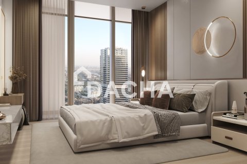 Apartment de 2 dormitorios en Jumeirah Lake Towers, UAE No. 168924 6