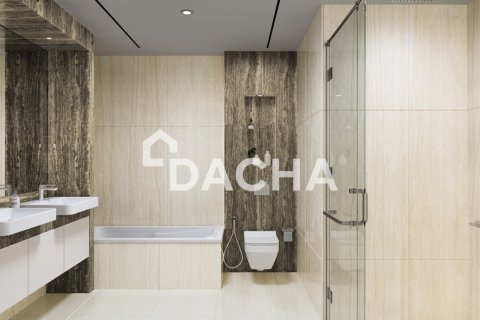 Apartment de 2 dormitorios en Jumeirah Lake Towers, UAE No. 168924 5