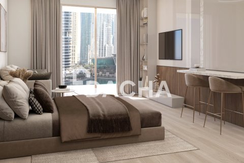Apartment de 2 dormitorios en Jumeirah Lake Towers, UAE No. 168924 4