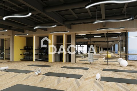 Apartment de 2 dormitorios en Jumeirah Lake Towers, UAE No. 168924 10
