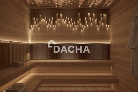 Apartment de 2 dormitorios en Jumeirah Lake Towers, UAE No. 168924 7
