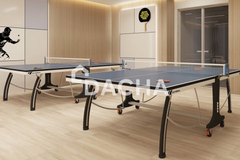 Apartment de 2 dormitorios en Jumeirah Lake Towers, UAE No. 168924 12