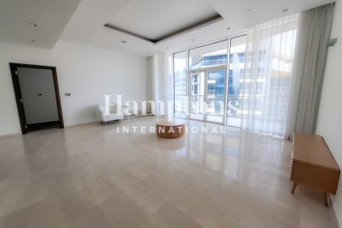 Appartement de 2 chambres à FIVE Palm Jumeirah, UAE No. 222165 14