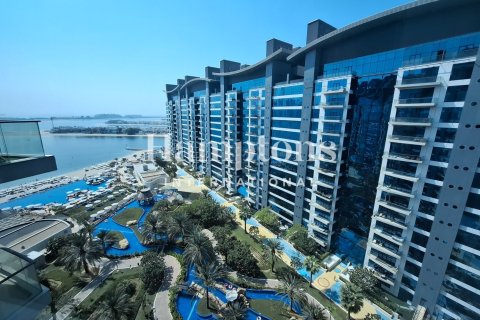 Appartement de 2 chambres à FIVE Palm Jumeirah, UAE No. 222165 17