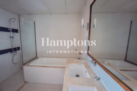 Appartement de 2 chambres à FIVE Palm Jumeirah, UAE No. 222165 7