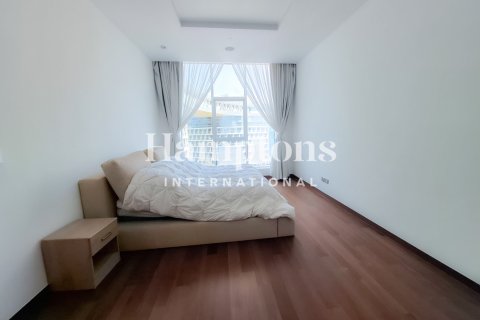 Appartement de 2 chambres à FIVE Palm Jumeirah, UAE No. 222165 19