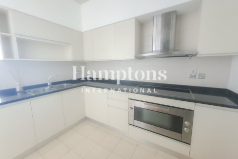 Appartement de 2 chambres à FIVE Palm Jumeirah, UAE No. 222165 11