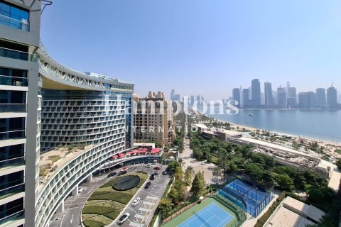 Appartement de 2 chambres à FIVE Palm Jumeirah, UAE No. 222165 20