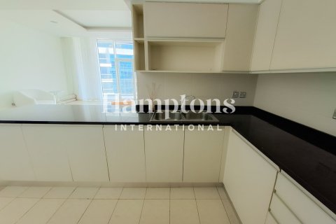 Appartement de 2 chambres à FIVE Palm Jumeirah, UAE No. 222165 21