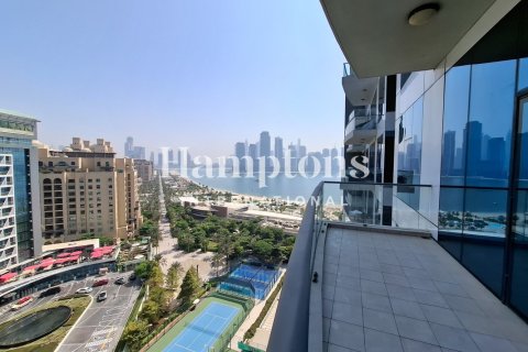 Appartement de 2 chambres à FIVE Palm Jumeirah, UAE No. 222165 4