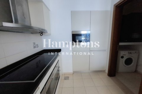 Appartement de 2 chambres à FIVE Palm Jumeirah, UAE No. 222165 25