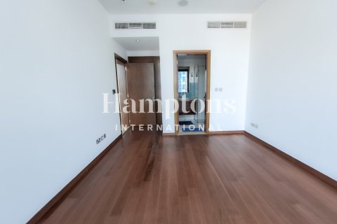 Appartement de 2 chambres à FIVE Palm Jumeirah, UAE No. 222165 24