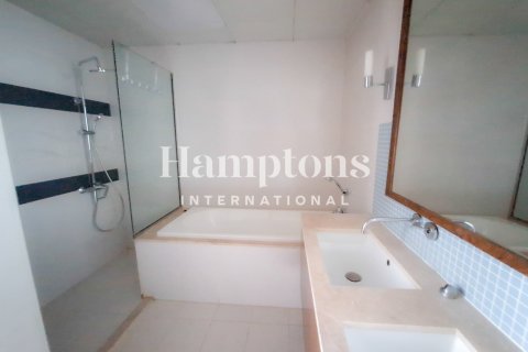 Appartement de 2 chambres à FIVE Palm Jumeirah, UAE No. 222165 6