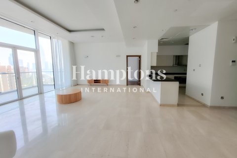 Appartement de 2 chambres à FIVE Palm Jumeirah, UAE No. 222165 23